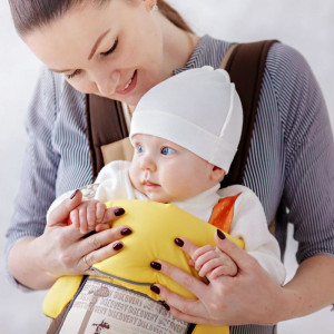 Все для прогулки