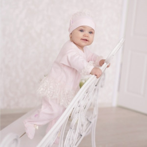 Одежда для детей