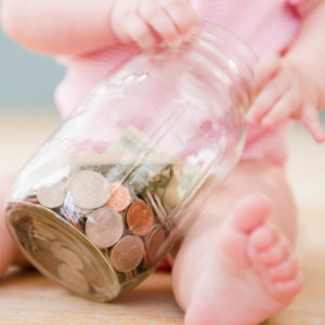 Распродажа