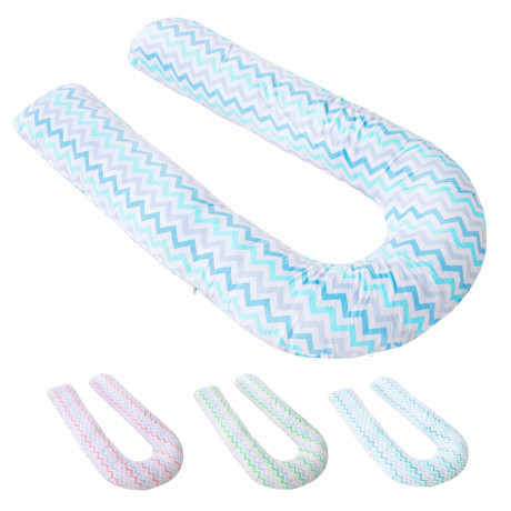 Витя в трикотаже серии Зоопарк