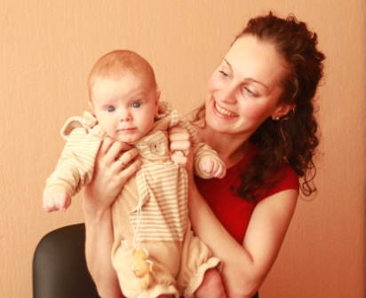 Как стирать изделия из велюра