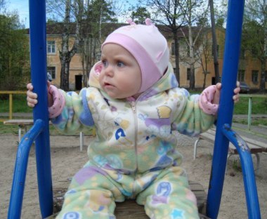 Что такое флис, когда его носить и как стирать?