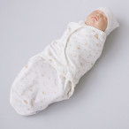 Пеленка-трансформер "Зайки", арт.ПеТ-2/03(АБ-Мх8)-З КК